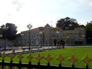 053  Istana Maziah.JPG
